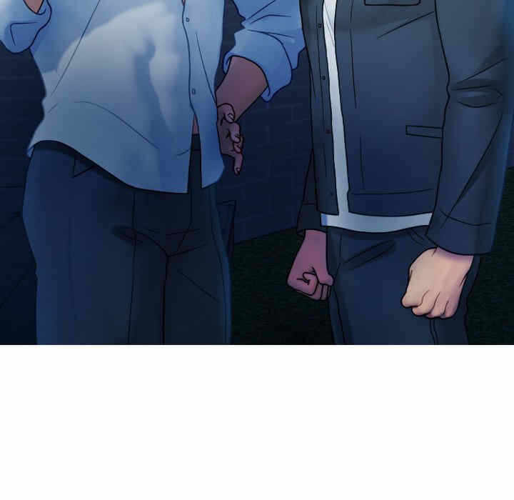 第129张