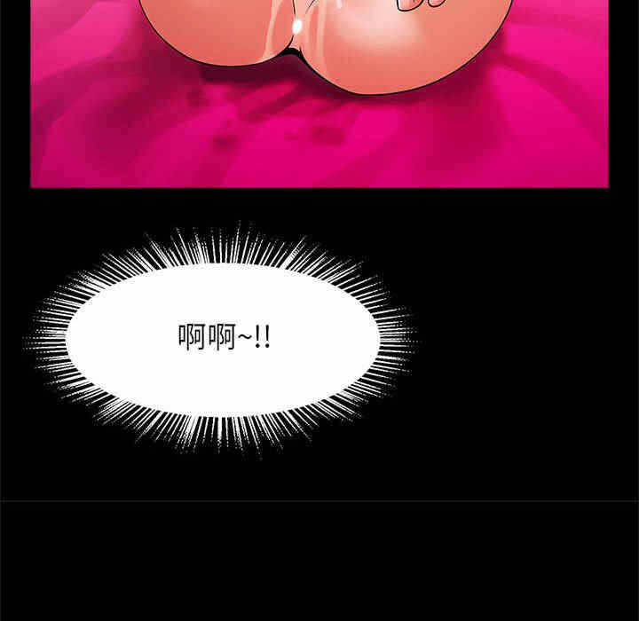 第100张