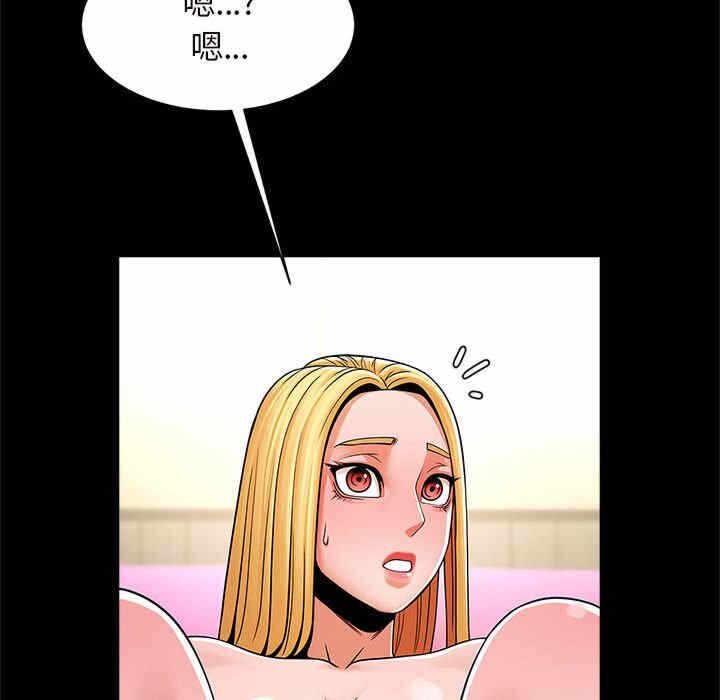 第125张