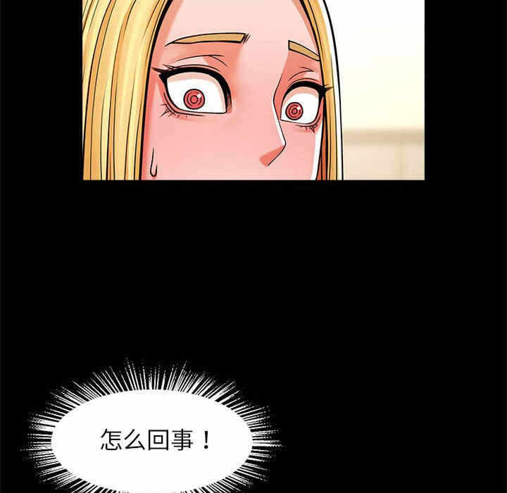 第130张