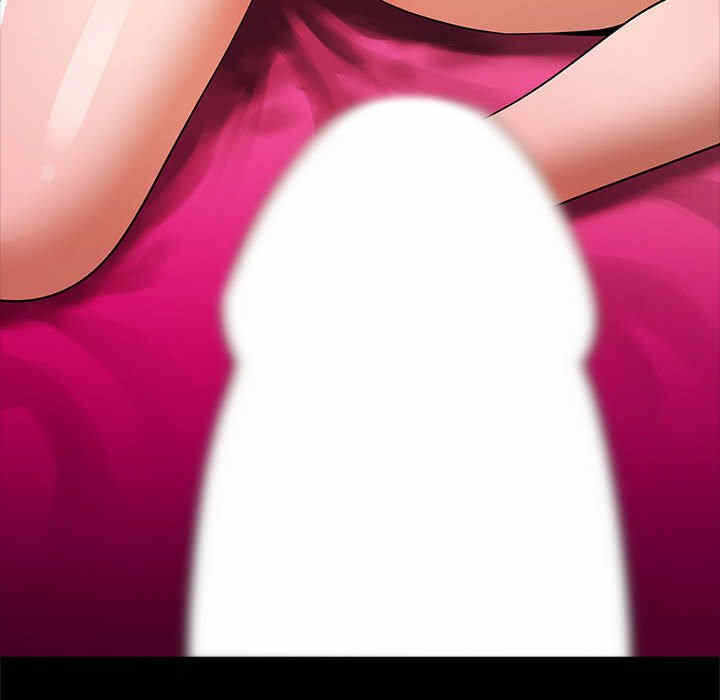 第163张