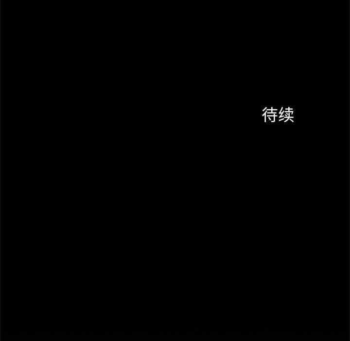 第2张