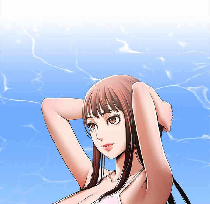 第7张