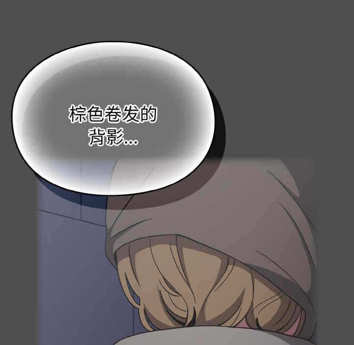 第83张