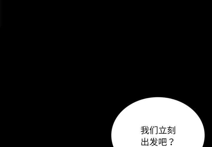 第1张