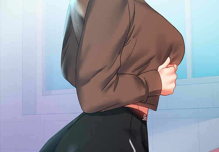 第3张