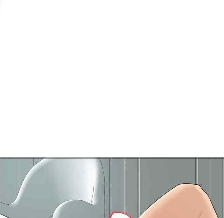 第78张