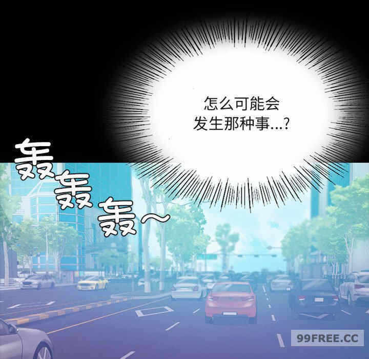 第9张