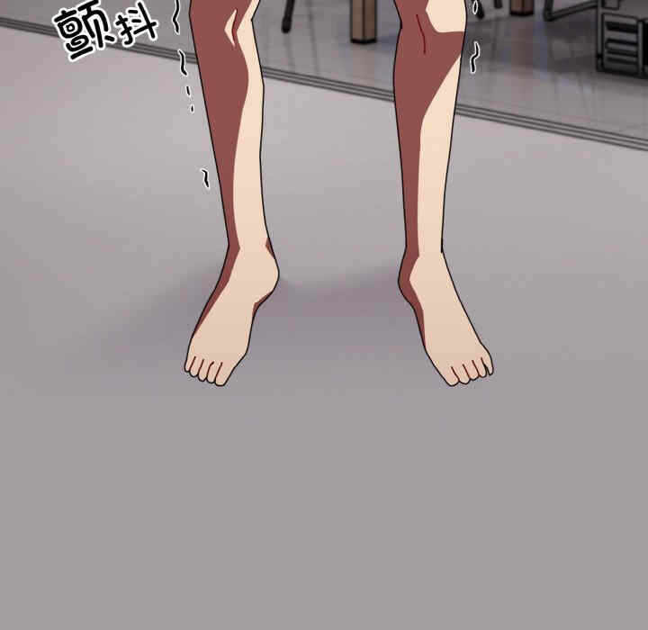 第116张