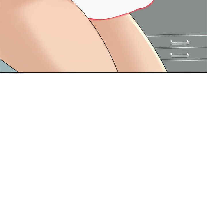 第95张