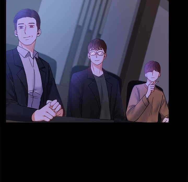第15张