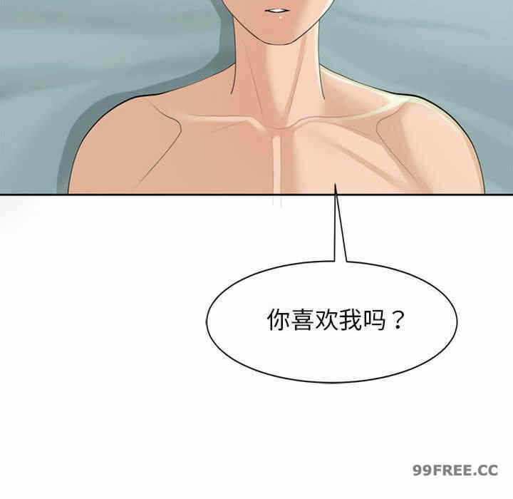 第102张