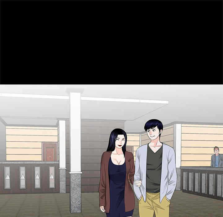 第69张