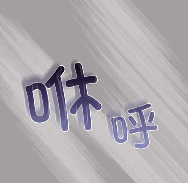 第131张