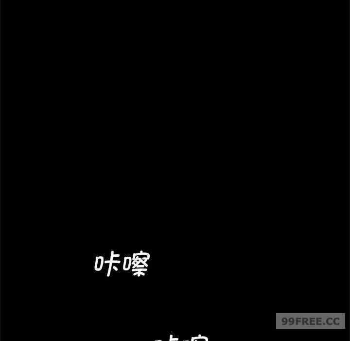 第72张