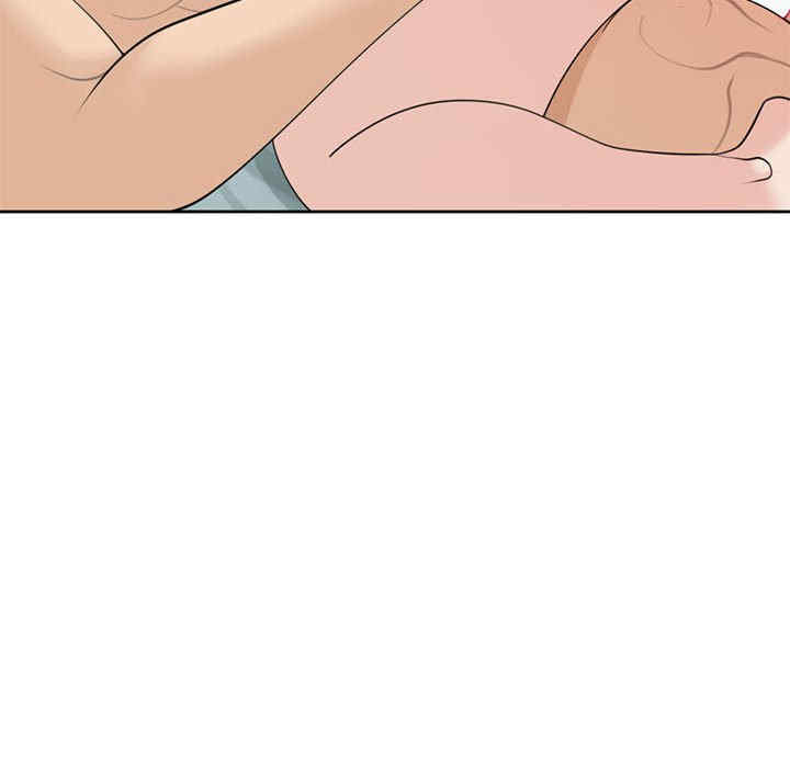 第123张