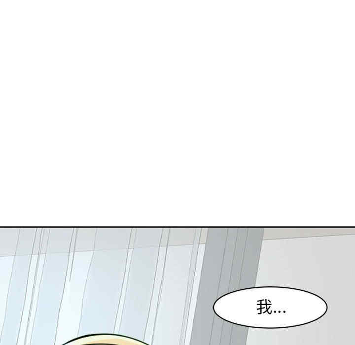 第125张