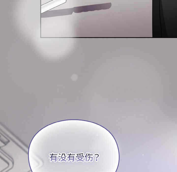 第147张