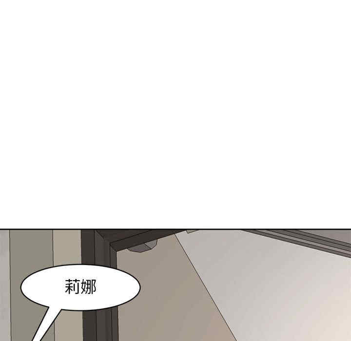 第135张