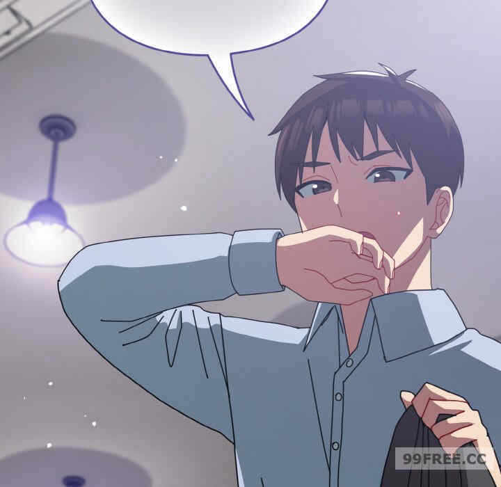 第150张