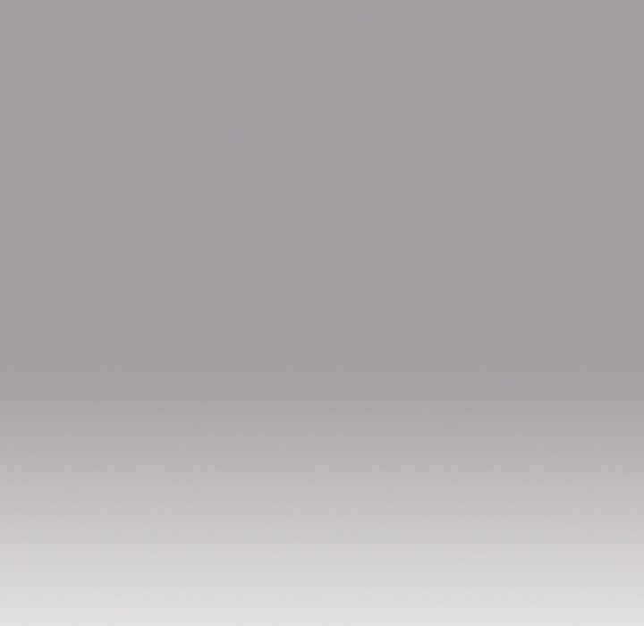 第153张