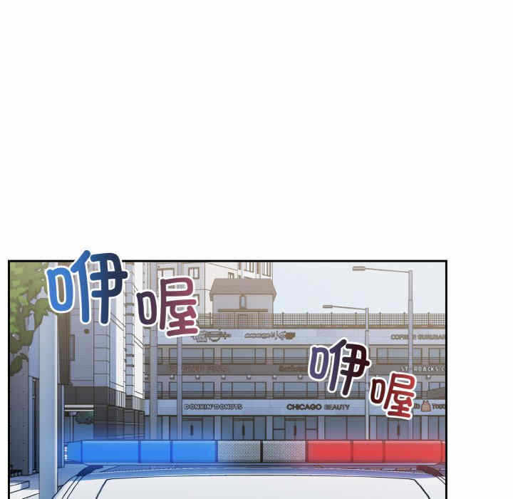 第158张