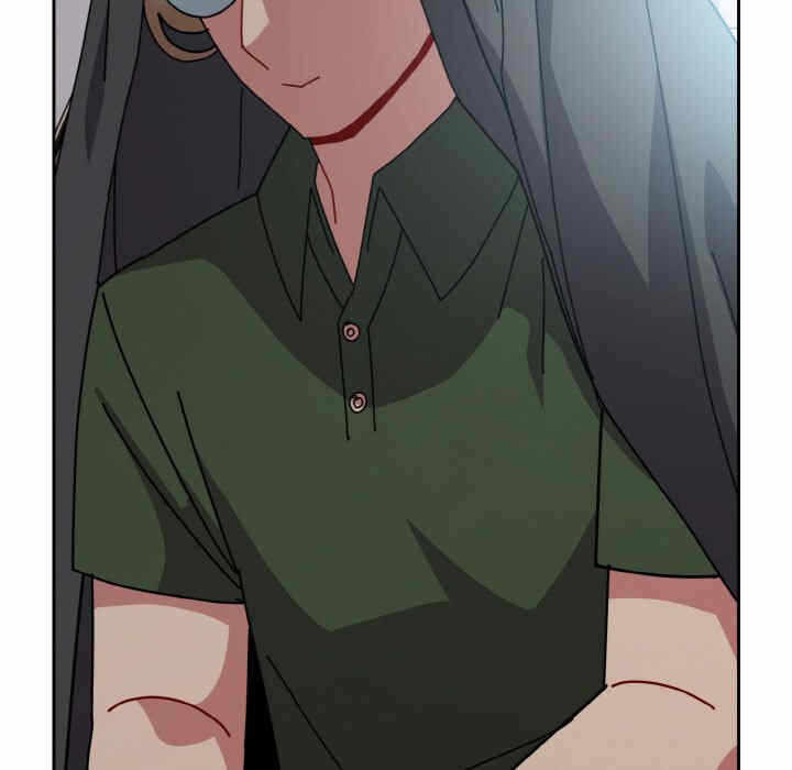 第165张