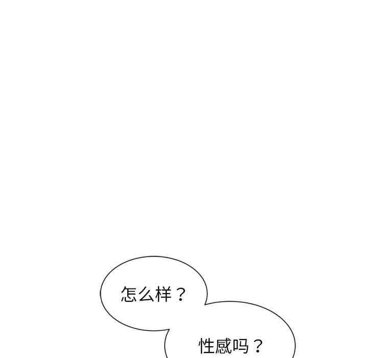 第62张