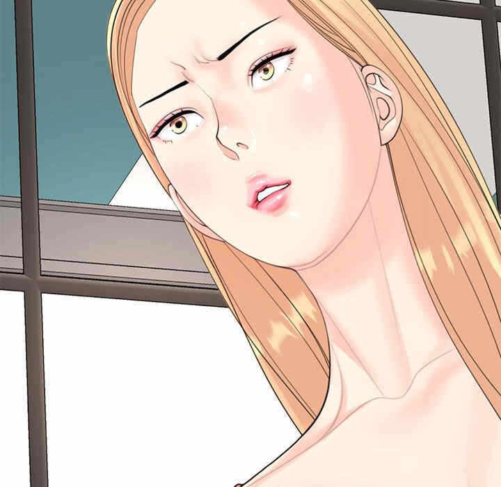 第166张