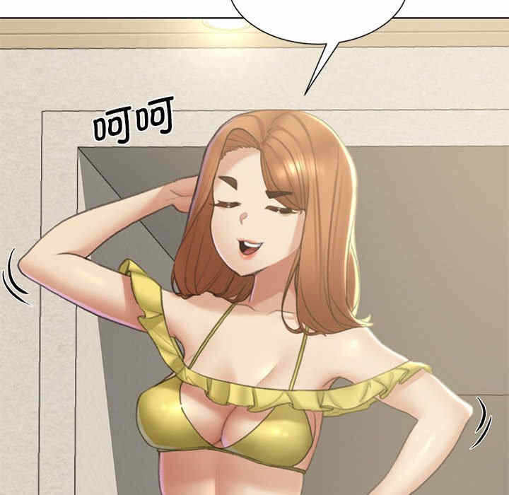 第64张