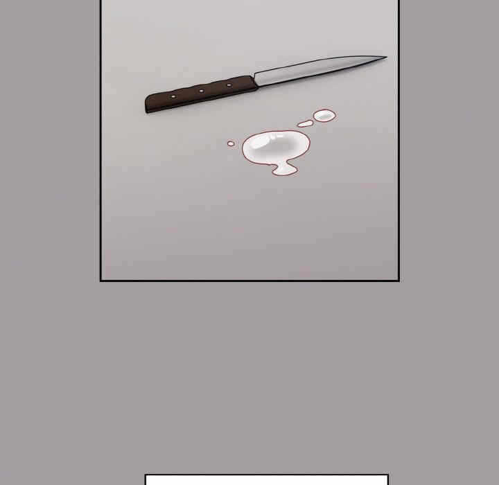 第2张