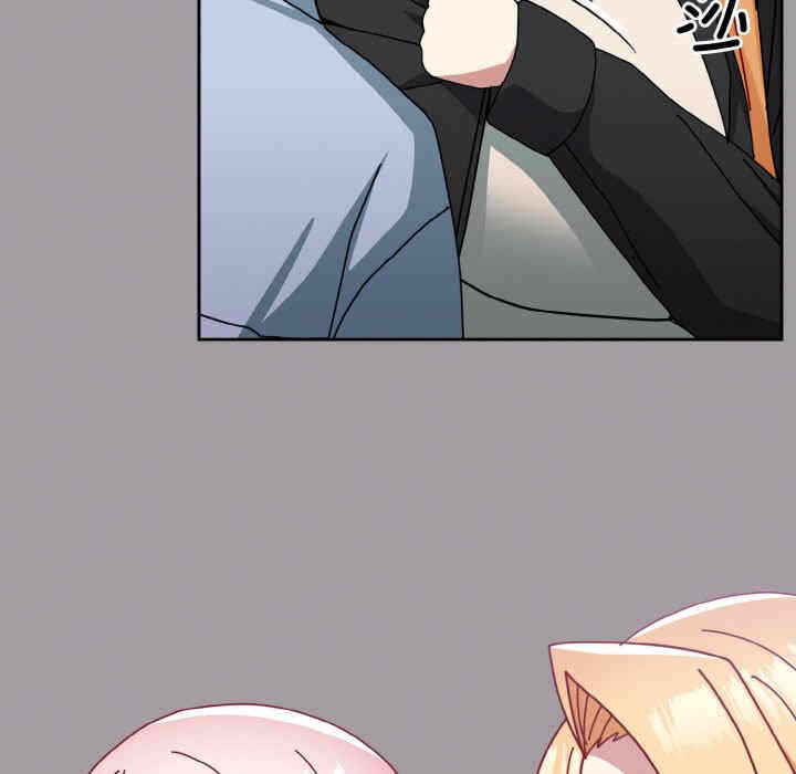 第7张