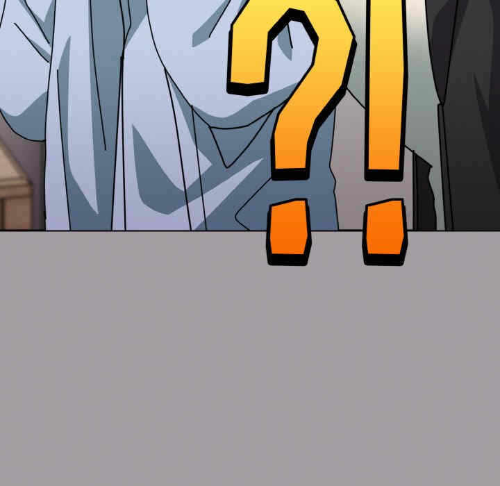 第14张