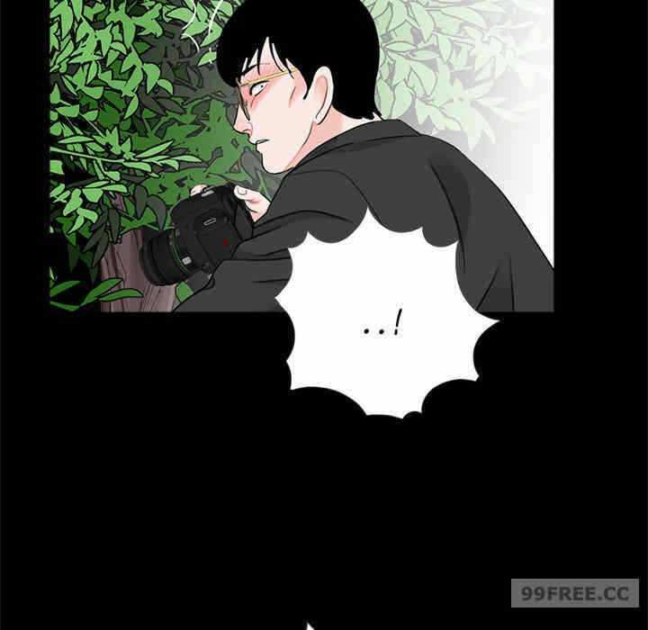 第92张