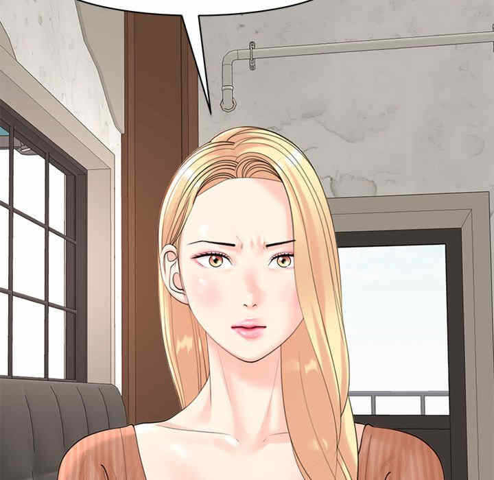 第183张