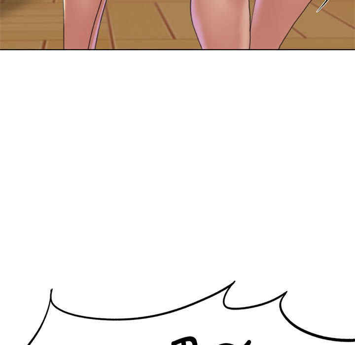 第81张