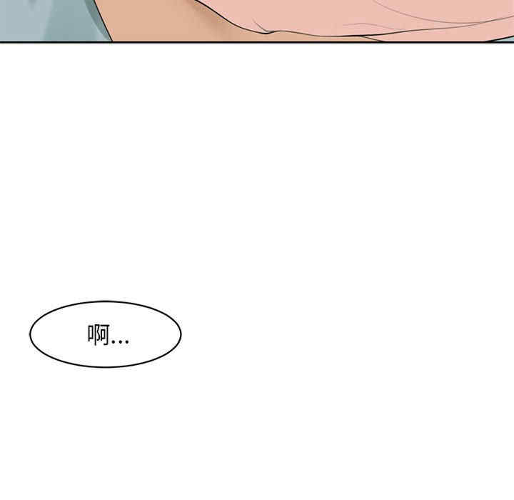 第217张