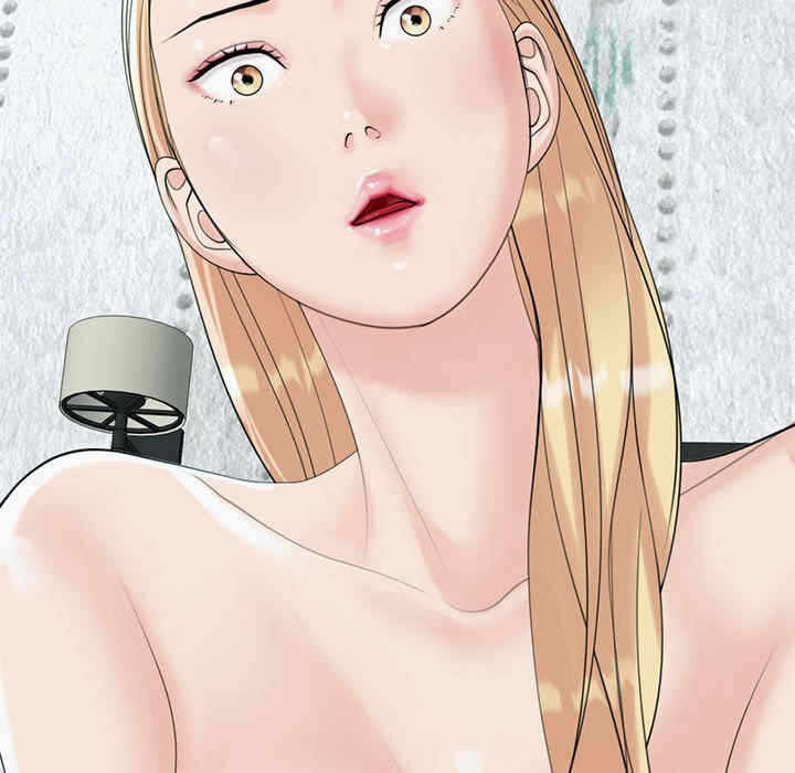 第224张
