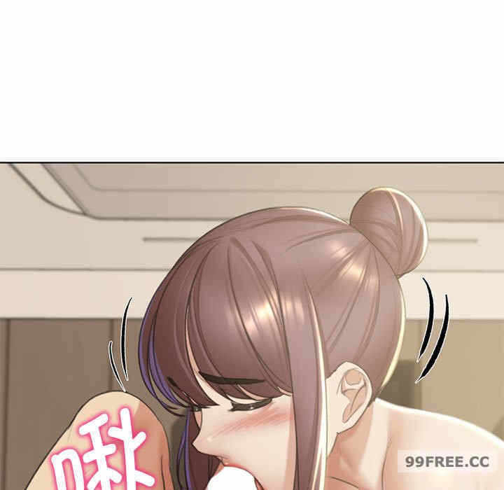 第126张