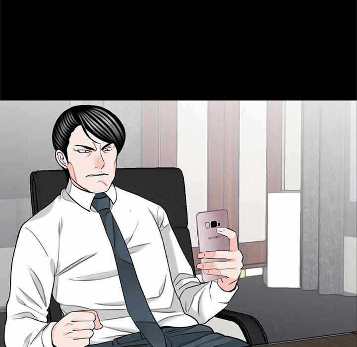 第15张
