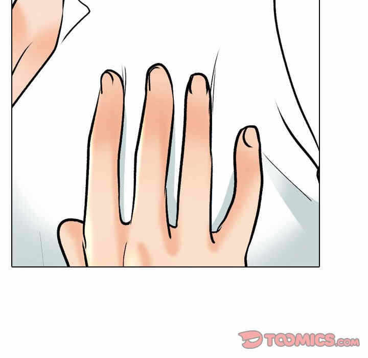 第39张