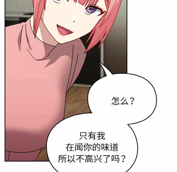 第65张