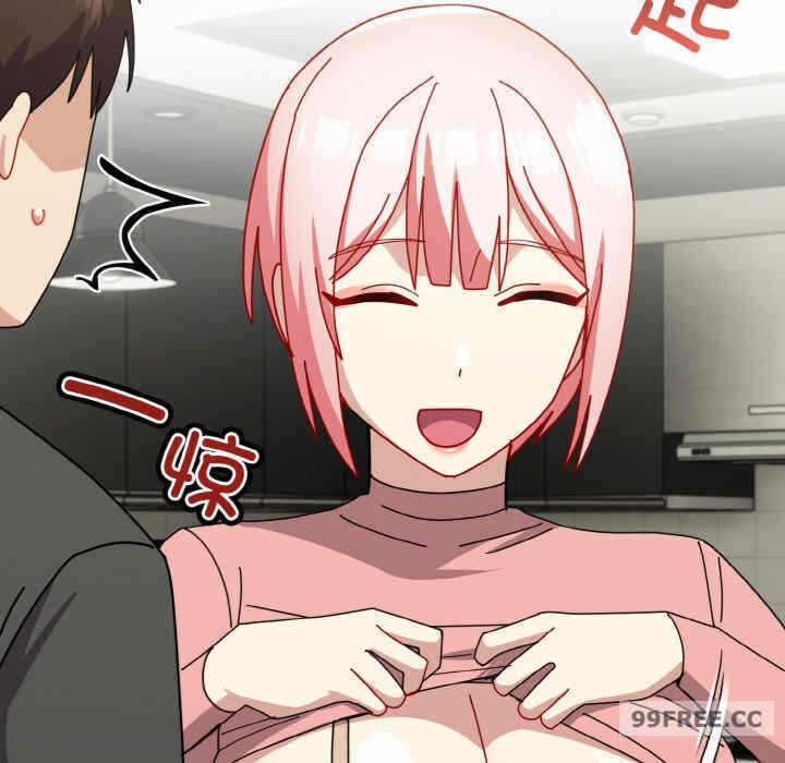 第70张