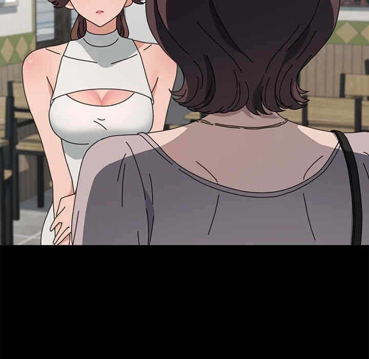 第48张