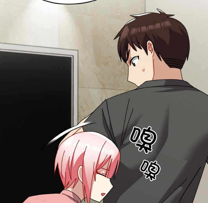 第81张