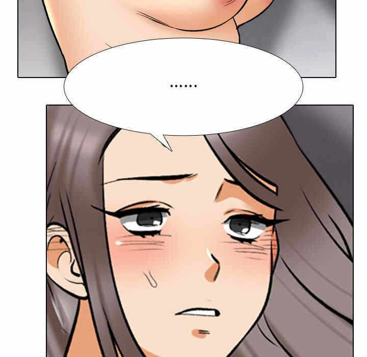第55张