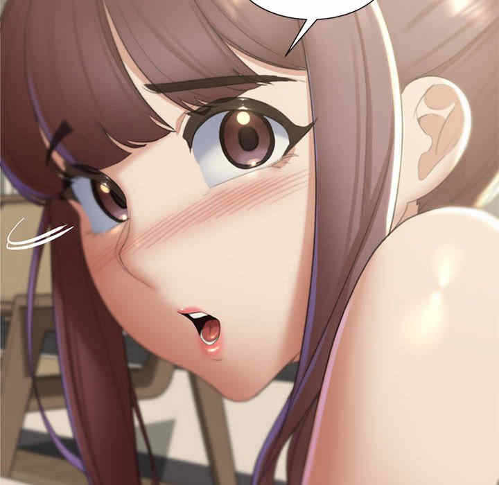 第148张