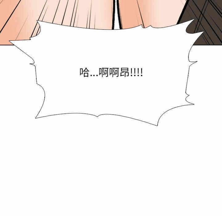 第61张