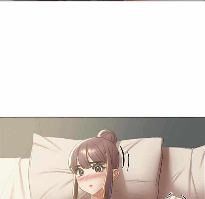 第150张