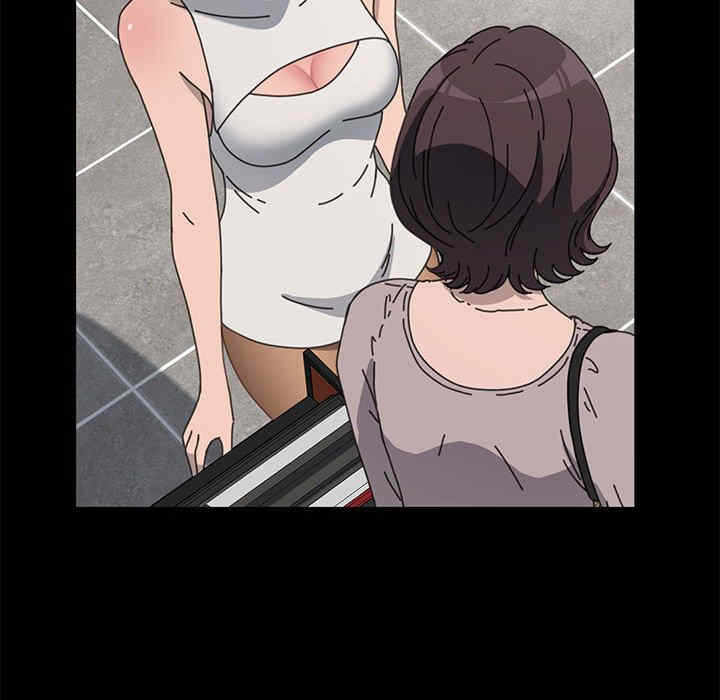 第57张